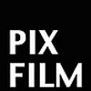 Pix Film Productions