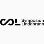 Symposion Lindabrunn