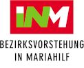 Bezirksvorstehung Mariahilf